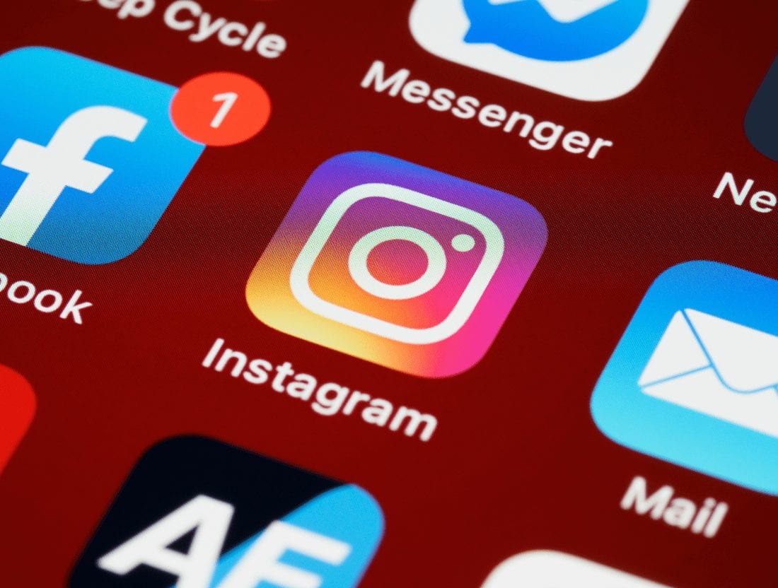 Realizar Sorteos Efectivos En Instagram