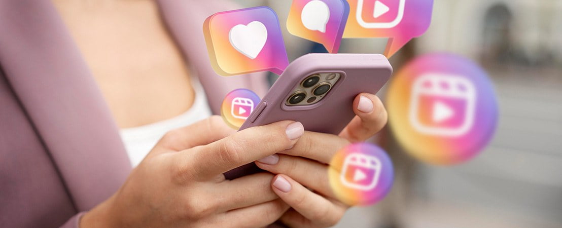 Carregar Followers No Instagram