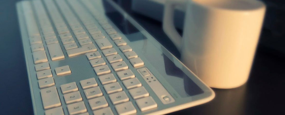 Criar Um Blogue Pode Ser Muito Benéfico Para A Sua Empresa