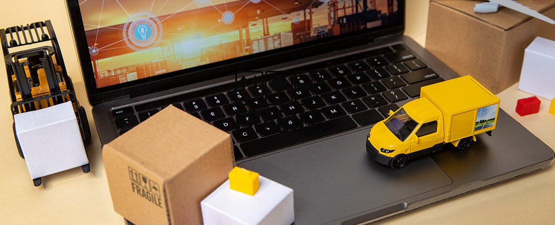 Fornecedores De Lojas Online