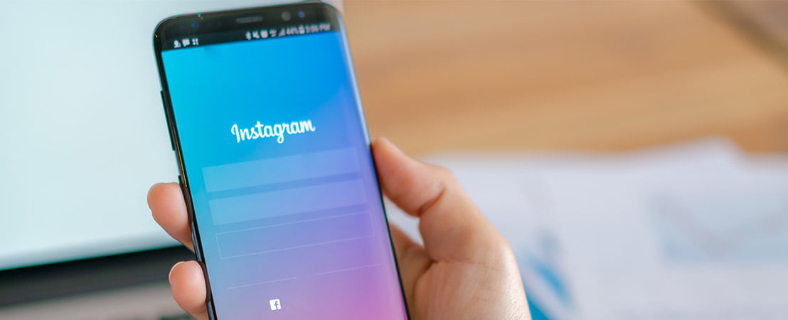 Seguidores No Instagram