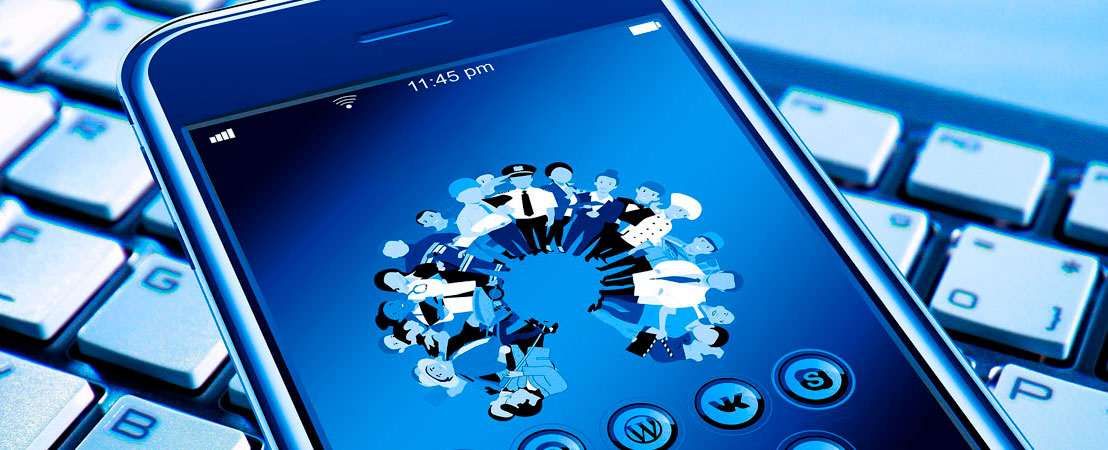 Utilize O Marketing De Referência Para Promover A Sua Empresa Gratuitamente