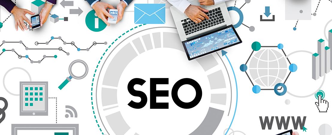 Acabar Com A Concorrência