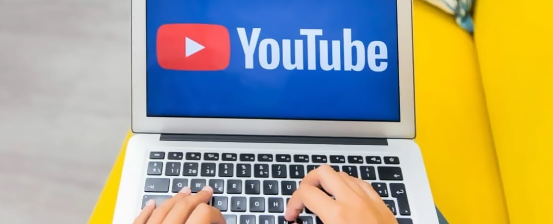 Adicionar Um Vídeo De Apresentações Vídeos