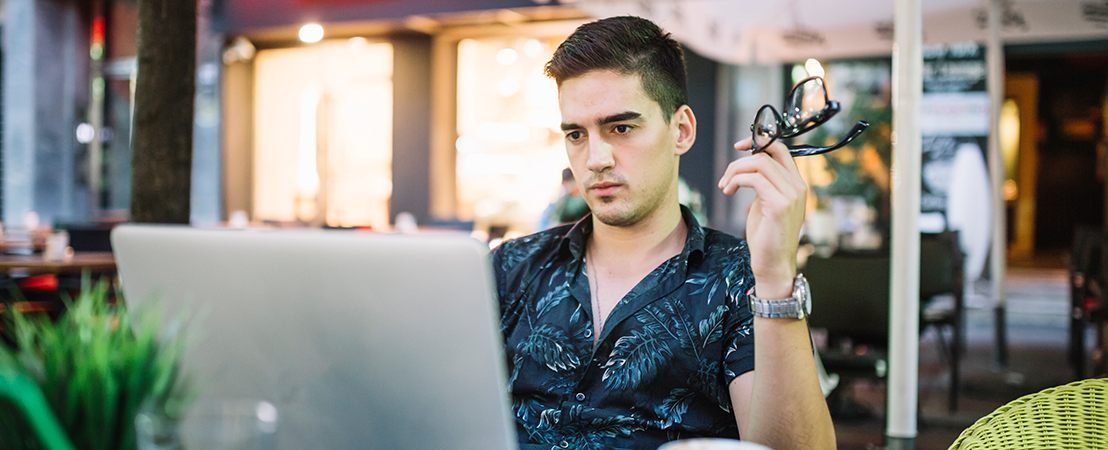 Adicionar Uma Marca De água Para Todos Os Vídeos