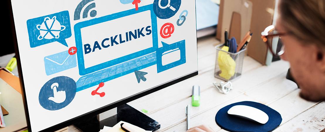 Backlinks