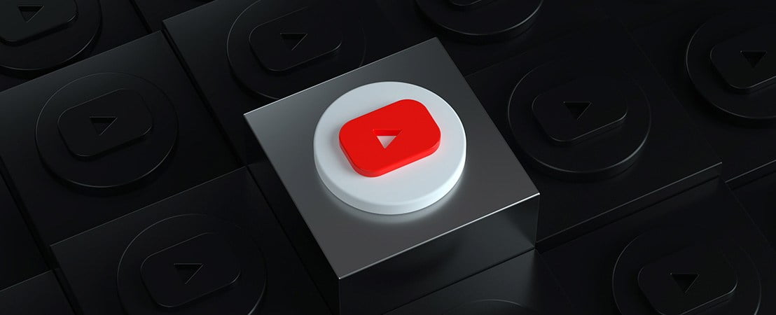 Benefícios Da Utilização Do Youtube