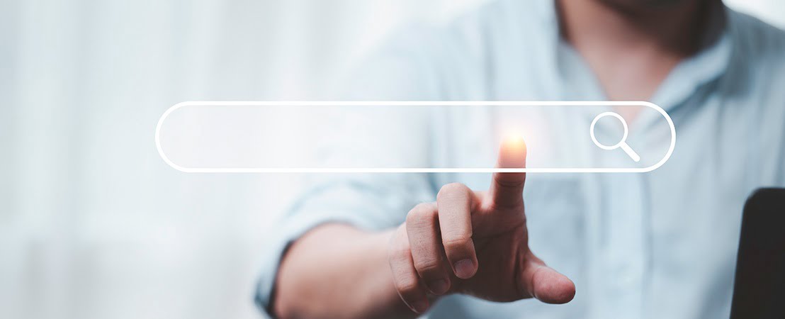 Cómo Aumentar El Page Rank