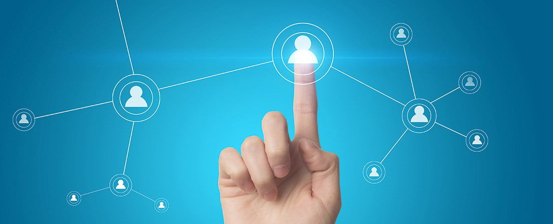 Como Fazer Linkbuilding