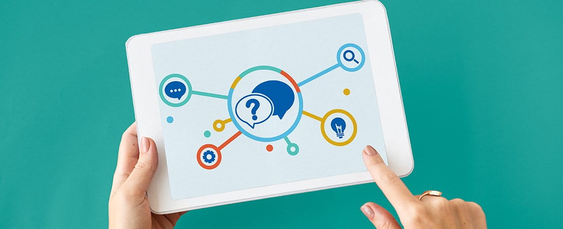 Construção De Ligações