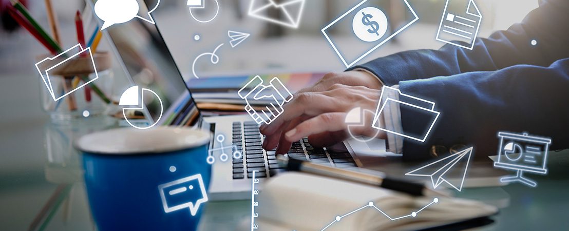 Importância Da Cro Marketing Digital