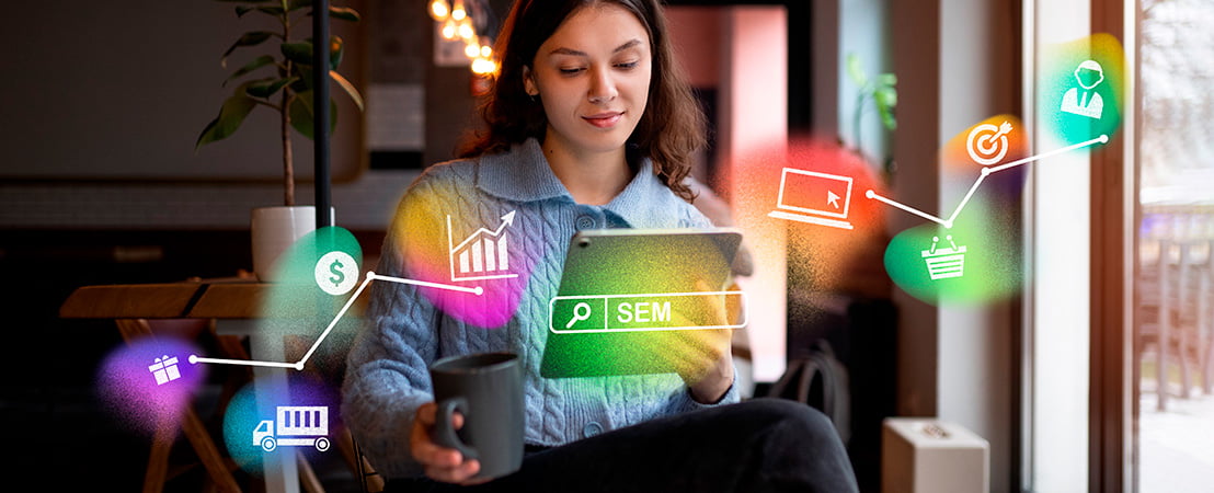 O Que é O Posicionamento Orgânico