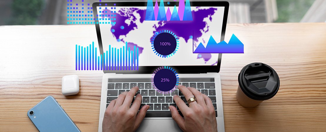 Posicionamento Seo Orgânico