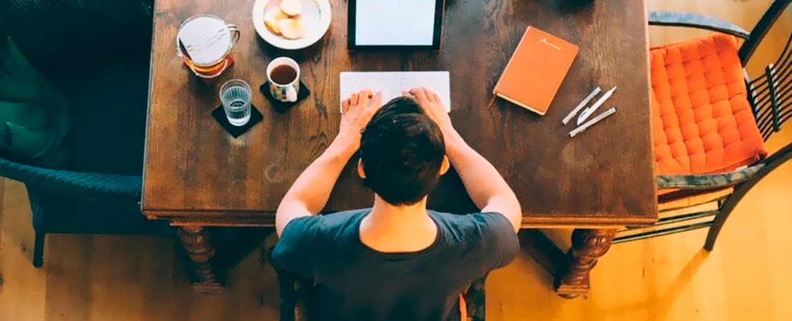 Serviços Oferecidos Por Um Redator Soo