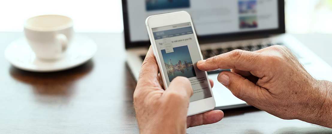 Vantagens De Ter Um Boletim Informativo