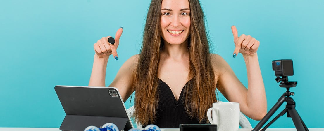 Youtube Tips For Ecommerce