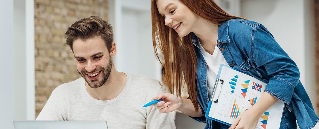 Acompanhamento De Orçamento