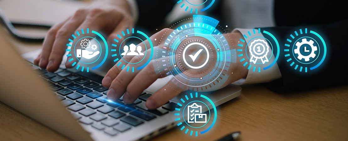 Benefícios Da Automação De Comercialização