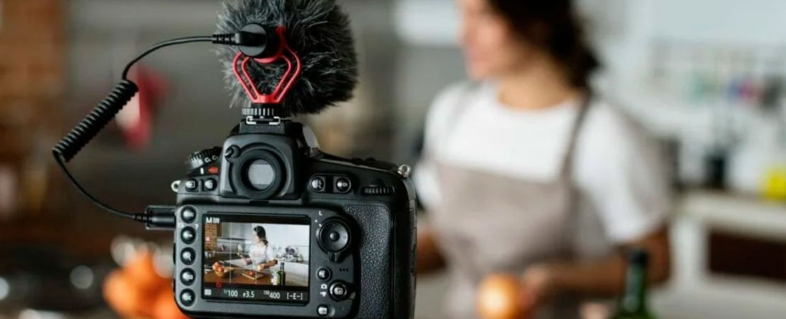 Influenciador Marketing Ctr