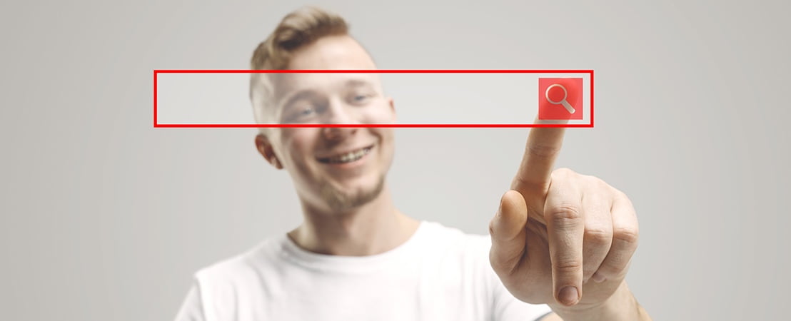 Mecanismos De Pesquisa Para Seo