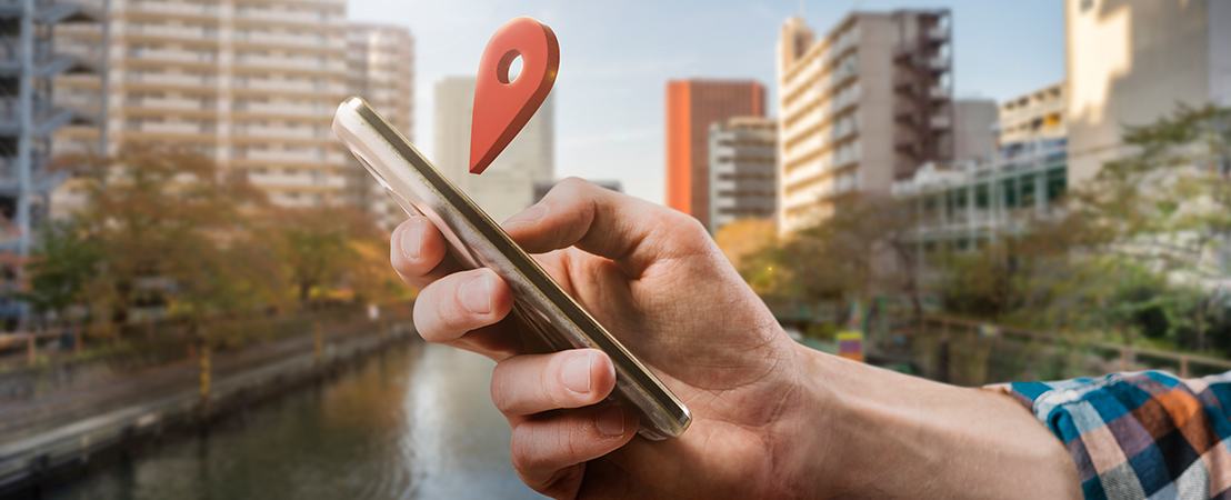 Rastreamento Do Google