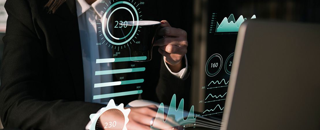 Resultados Da Campanha Por Correio Eletrónico