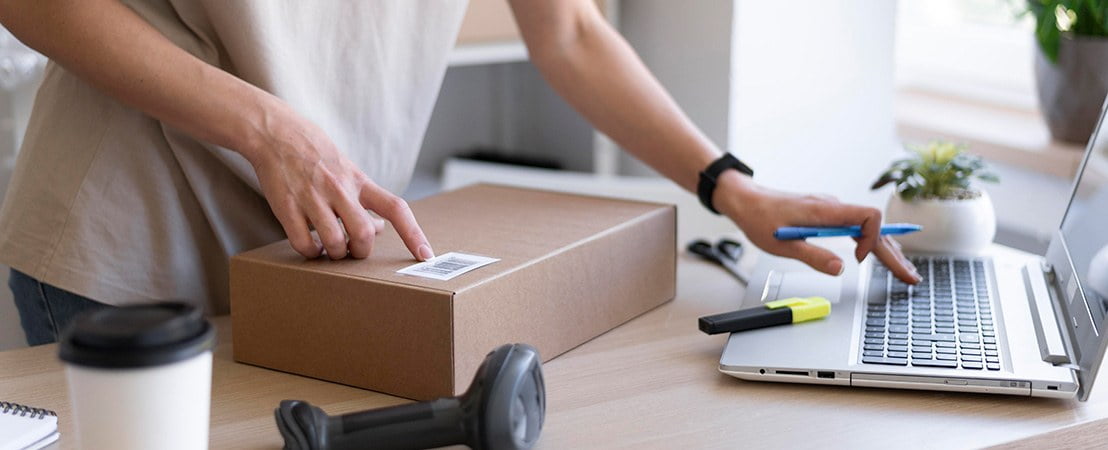 Vantagens Da Shopify