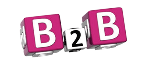B2B