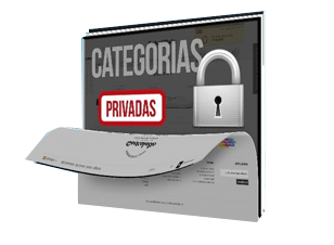 categorias