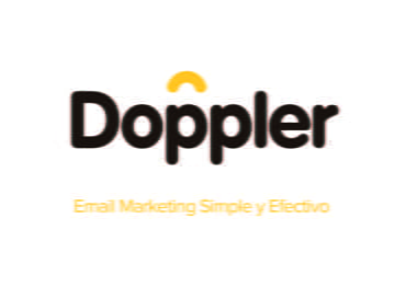 Doppler