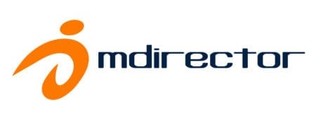 MDirector