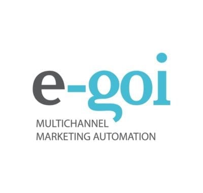 e-goi