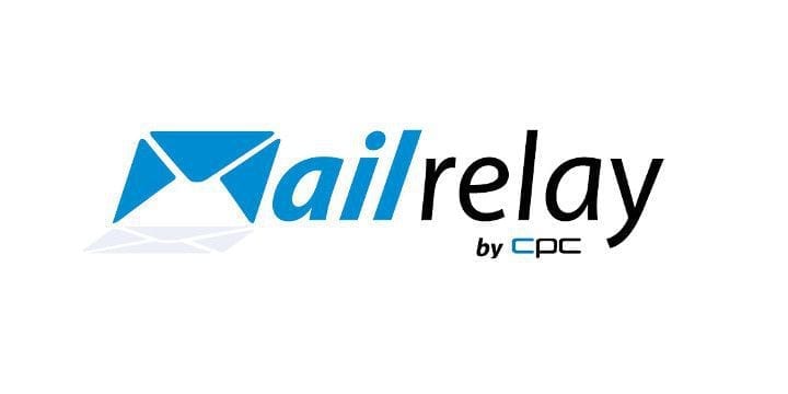 mailrelay