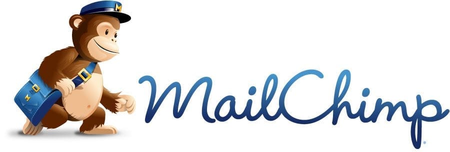 mailchimp Email marketing