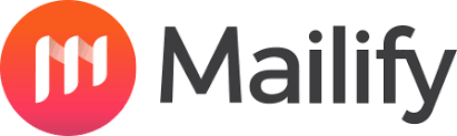 mailify
