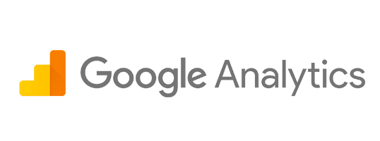 google analytics