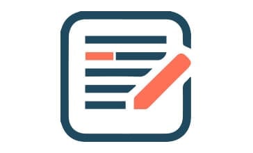 palabra clave en el contenido