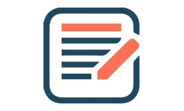 palabra clave en los títulos