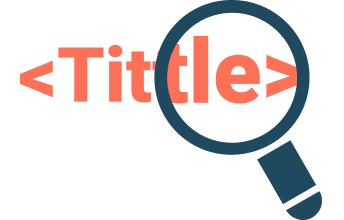 títulos optimizados