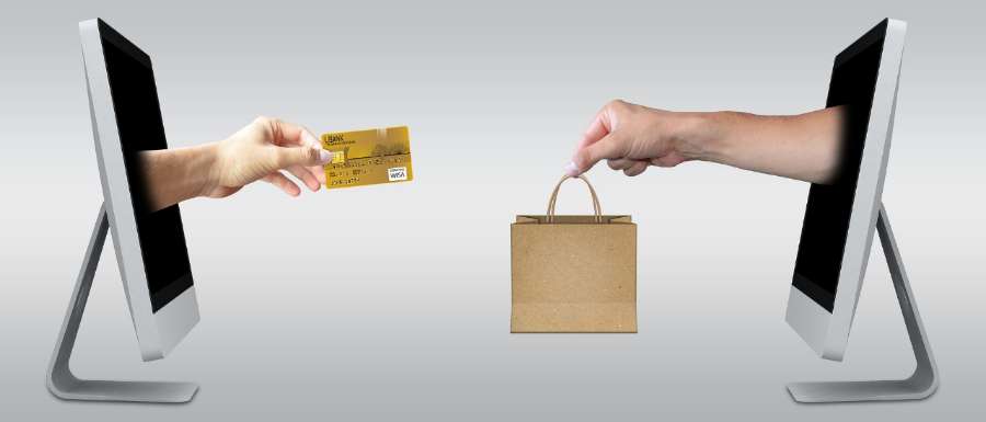 comprar online