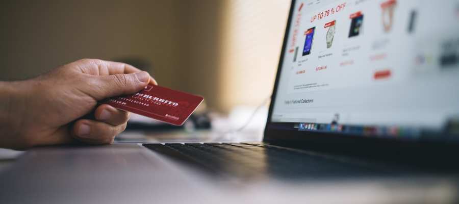 comprar tienda online