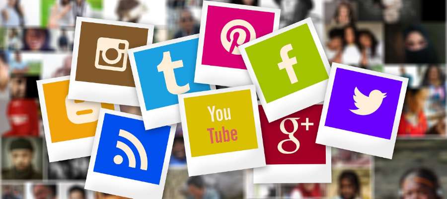 seguidores redes sociales