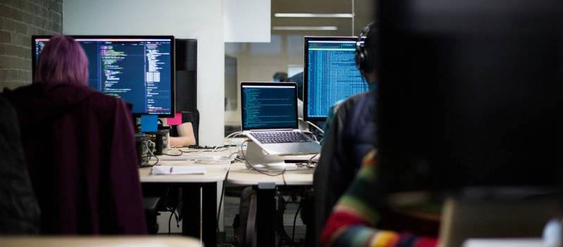 Todo lo que debes saber para elegir el mejor alojamiento web