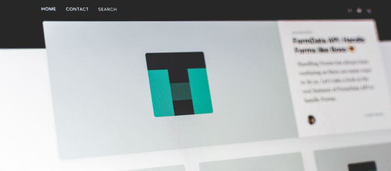 Funcionalidades importantes en una plantilla de tienda online