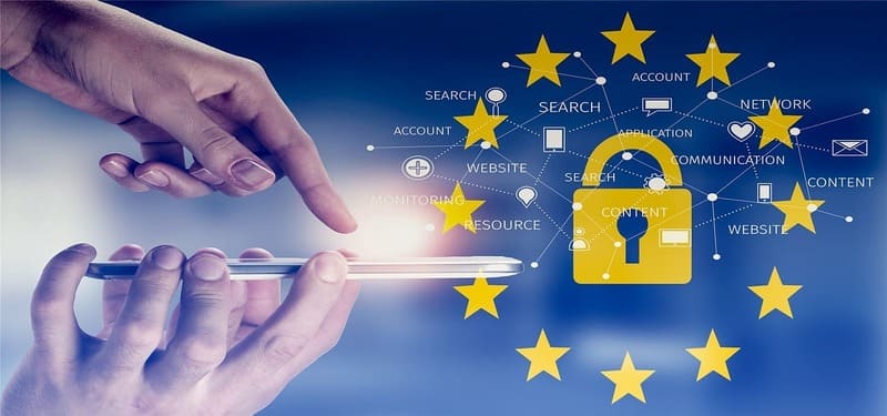Elige el mejor módulo GDPR para PrestaShop
