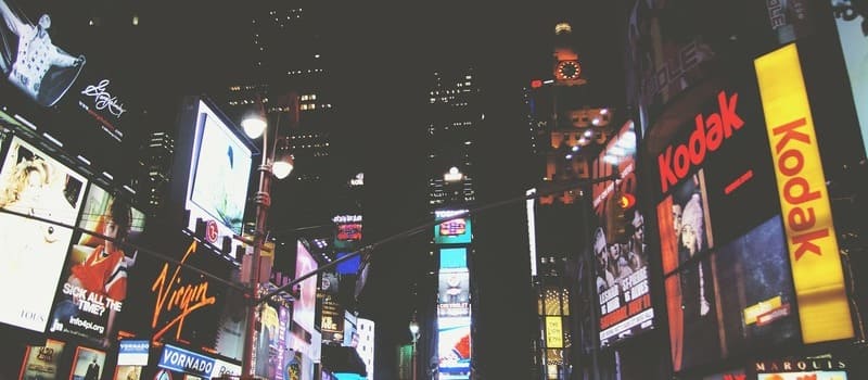 ¿Cómo afecta el AMP a la publicidad?