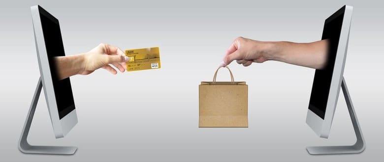 COMERCIO ELECTRÓNICO