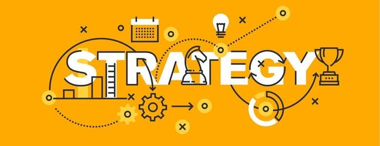 Estrategia Marketing Digital