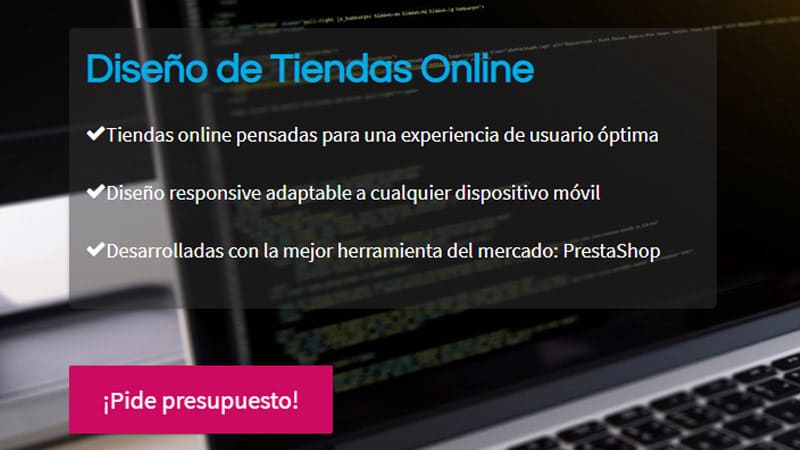 diseño-tienda-online-prestashop