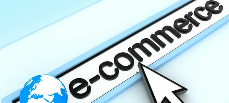 ecommerce